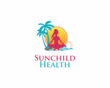 https://www.logocontest.com/public/logoimage/1626341053Sunchild Health 01.png